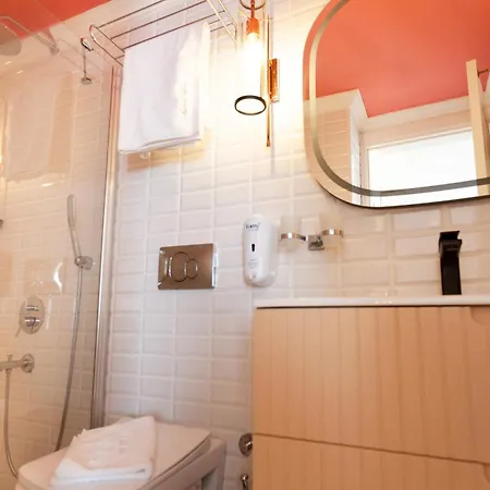 101 Apartman Kalkan