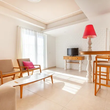 101 Kalkan