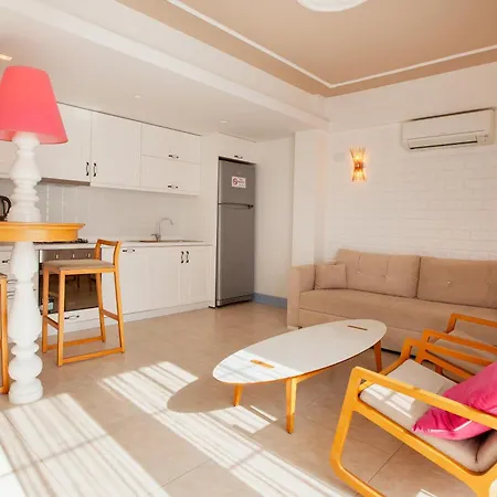 101 * Kalkan
