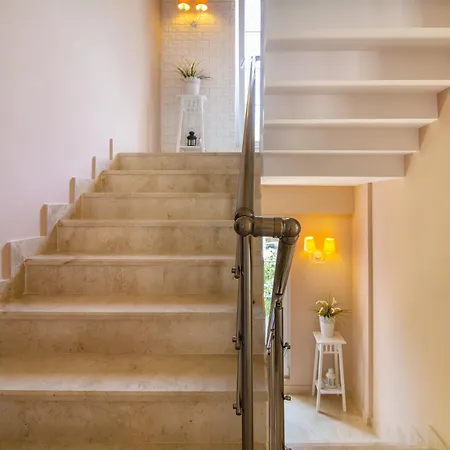 Apartman 101 *